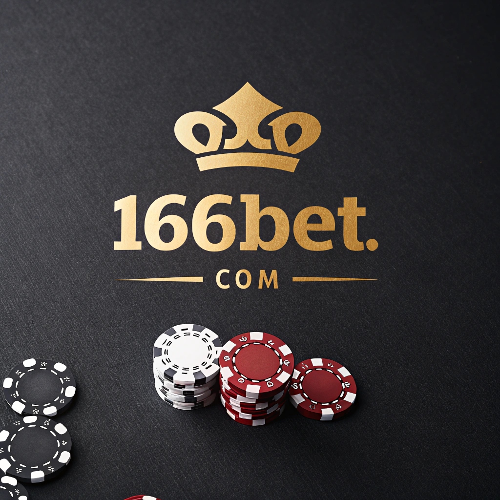 166bet Online Ao Vivo: Inove nas Apostas In-Play com Tecnologia de Ponta